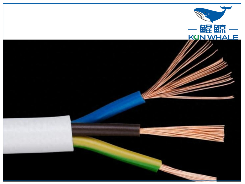 鄭州電纜廠淺談什么因素會導致電纜出現(xiàn)損壞？