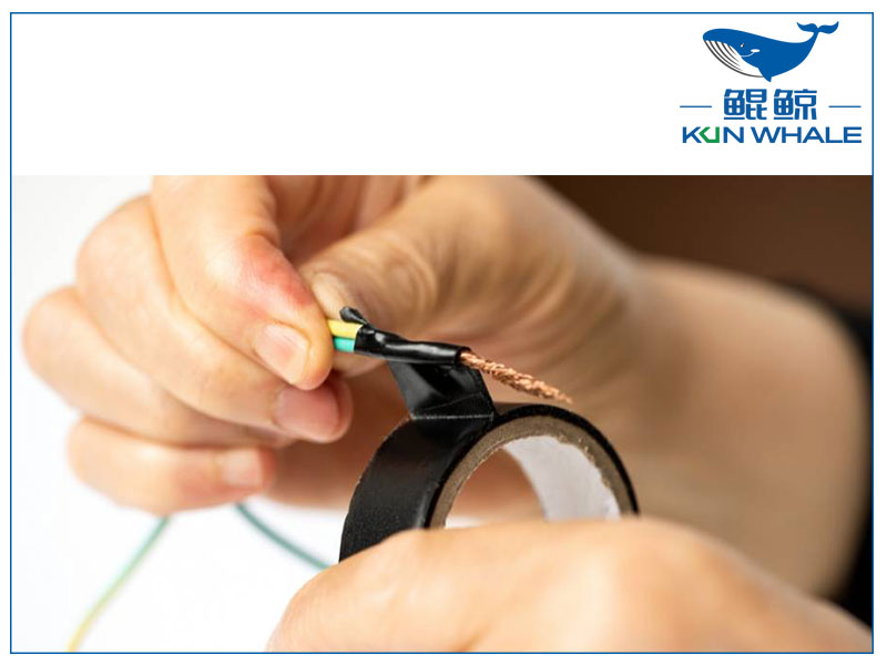 鄭州電纜廠家?guī)懔私忏~線和鋁線不能直接對接，了解后長知識(shí)