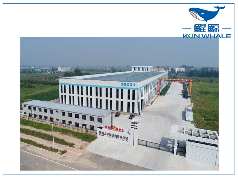 住宅建筑電氣設(shè)計中電線電纜的選型及敷設(shè)有什么具體要求？