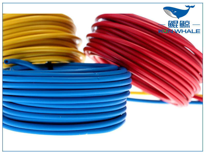 鄭州電纜廠淺談別在裝修水電時用這種電線了，用不了幾年就斷電，還容易漏電！