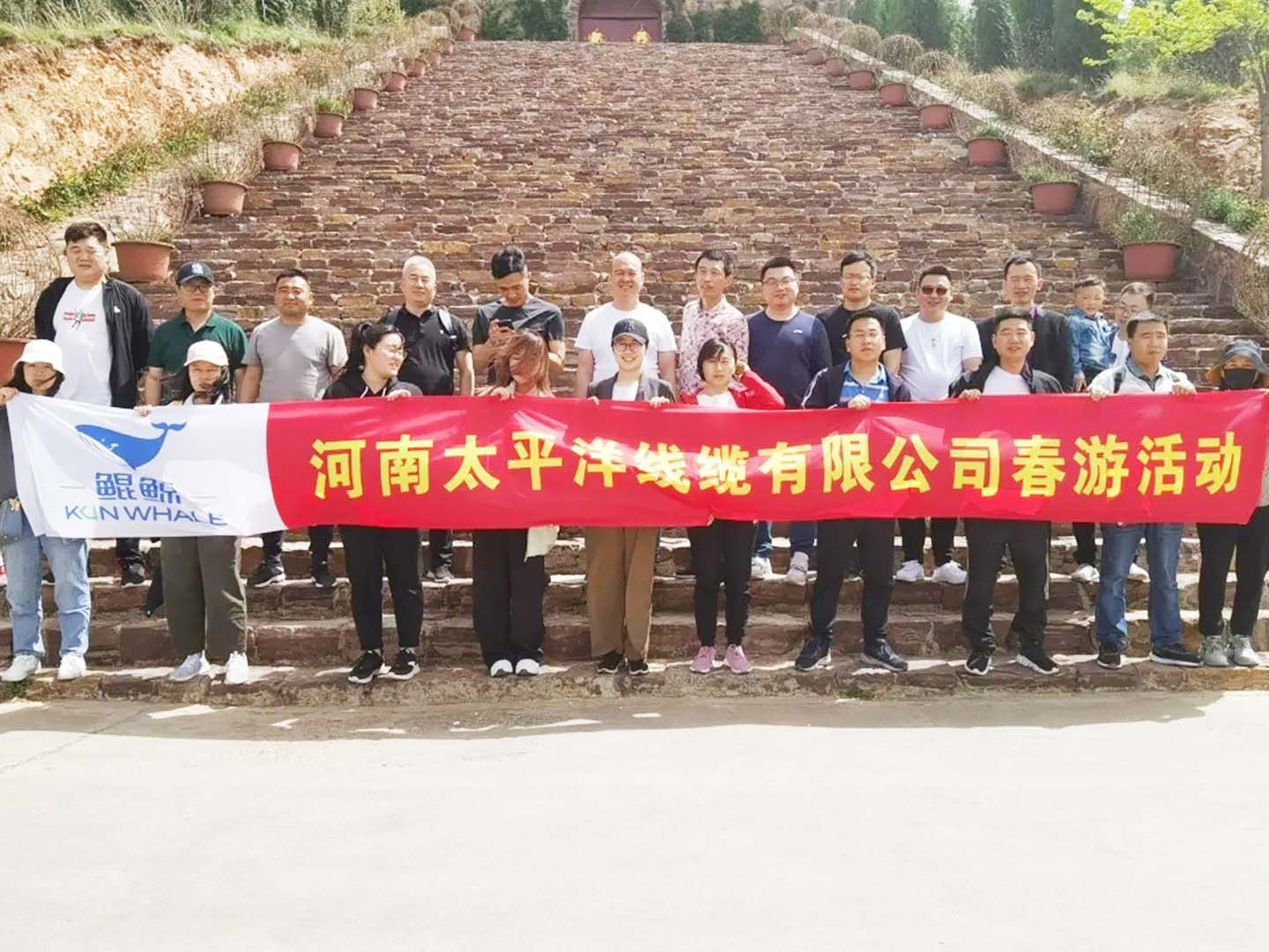 營銷優(yōu)勢(shì)