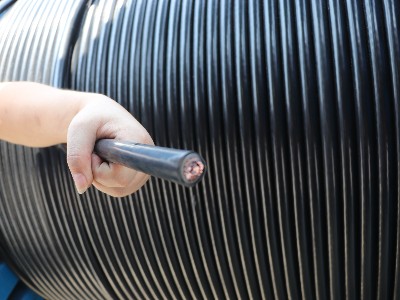 【漲知識】電纜發(fā)熱的原因是什么？如何購買電力電纜？