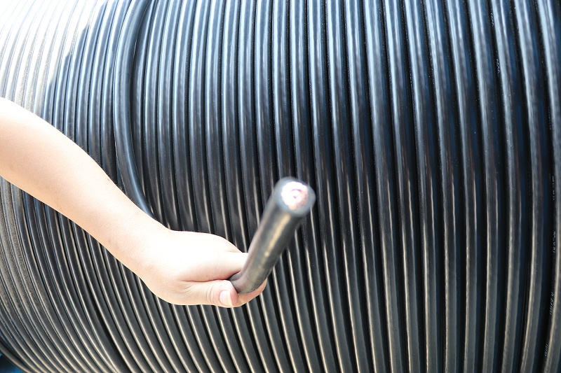 【漲知識(shí)】電纜加熱的原因是什么？如何購買電力電纜？