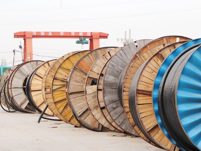 鄭州電纜廠-河南太平洋線纜供應(yīng)電線電纜型號規(guī)格豐富多樣：阻燃、耐火、低煙無鹵、礦物絕緣、屏蔽控制等適用于各種建筑工程。