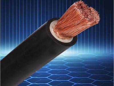 鄭州電纜廠淺談rvvp-2×1.0是什么電線適用范圍是什么？