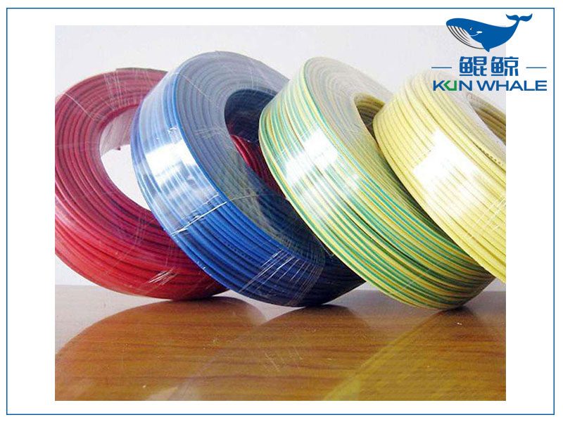 鄭州電纜廠淺談如何選擇家用電線？