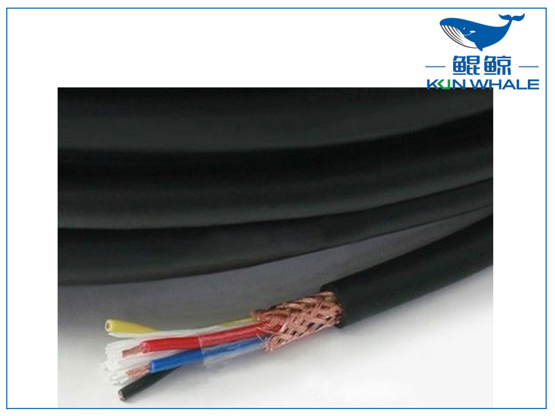 鄭州電纜廠淺談柔性防火電纜為什么這么火？你知道他的優(yōu)勢嗎？