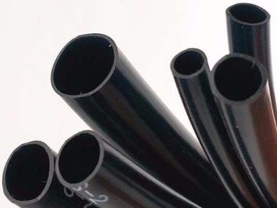 電線電纜護套不合格會有什么危害？