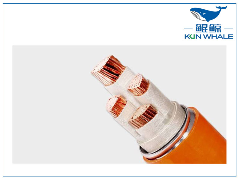 鄭州電纜廠太平洋線纜淺談柔性防火電纜的有幾種型號(hào)？柔性防火電纜有哪些作用？