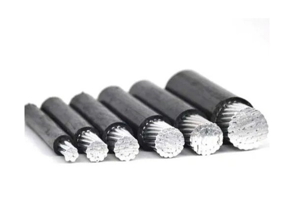 室外、戶外用架空電纜