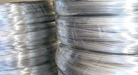 室外、戶外用架空電纜