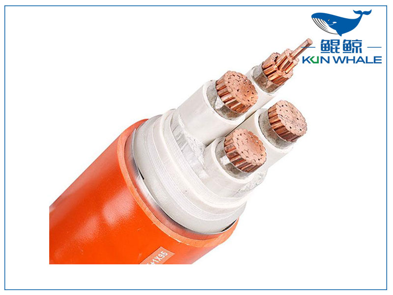 礦物絕緣電纜的不同型號(hào)，用途分別是什么？