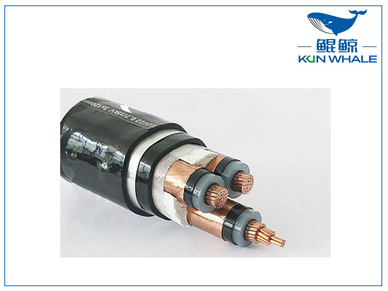 鎧裝電纜和非鎧裝電纜有什么區(qū)別，價(jià)格相差多少？