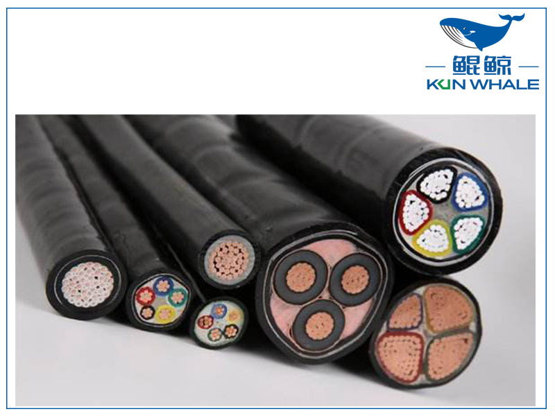 鄭州電纜廠淺談電線電纜絕緣材料及護(hù)套如何選擇？