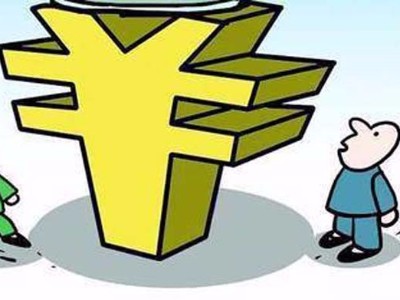 電線電纜價格為什么波動這么大？