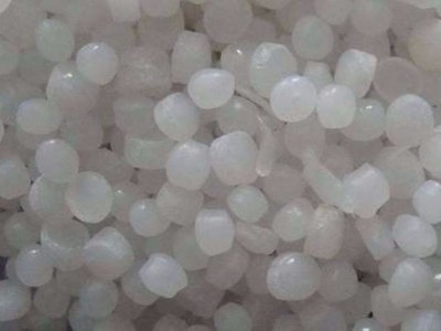 聚乙烯的物理性能和熱性能，這些你都知道嗎?