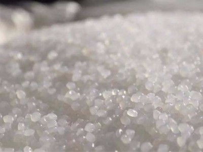 交朕聚乙烯物理性能和熱性能，這些你都知道嗎？