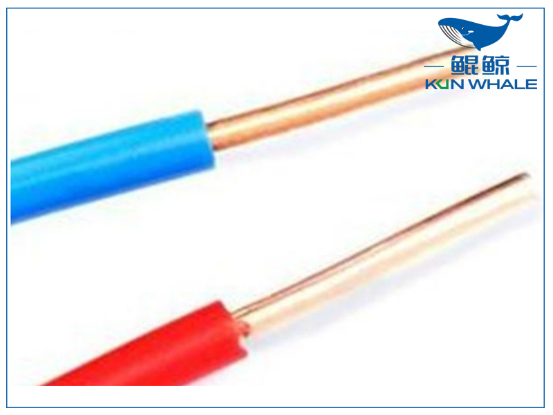 鄭州電纜廠淺談不愿讓裝修返工？選好電線電纜太重要了！