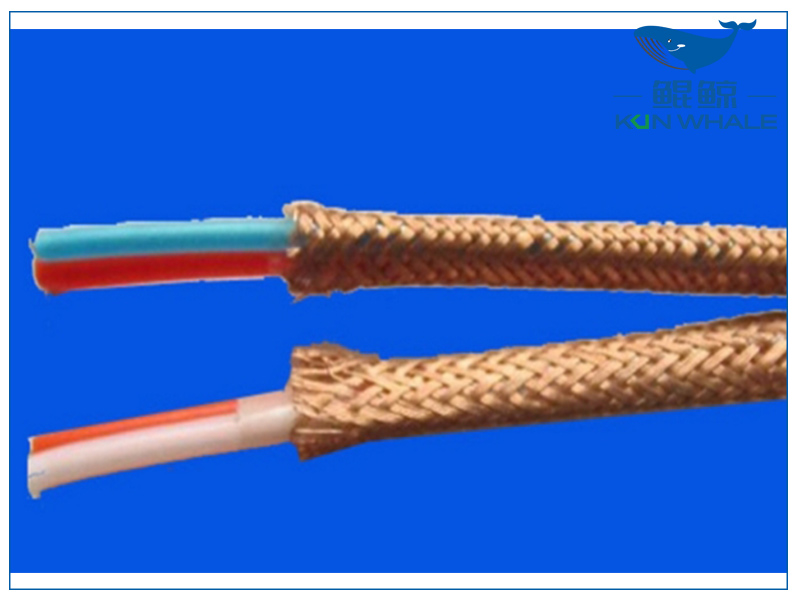 鄭州電纜廠淺談同樣是“國(guó)標(biāo)”電纜價(jià)格為什么相差這么大？