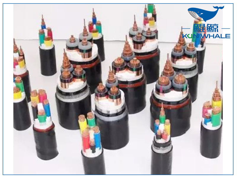 鄭州電纜廠淺談家裝BV電線怎么選擇，只需五步從此再也不被坑