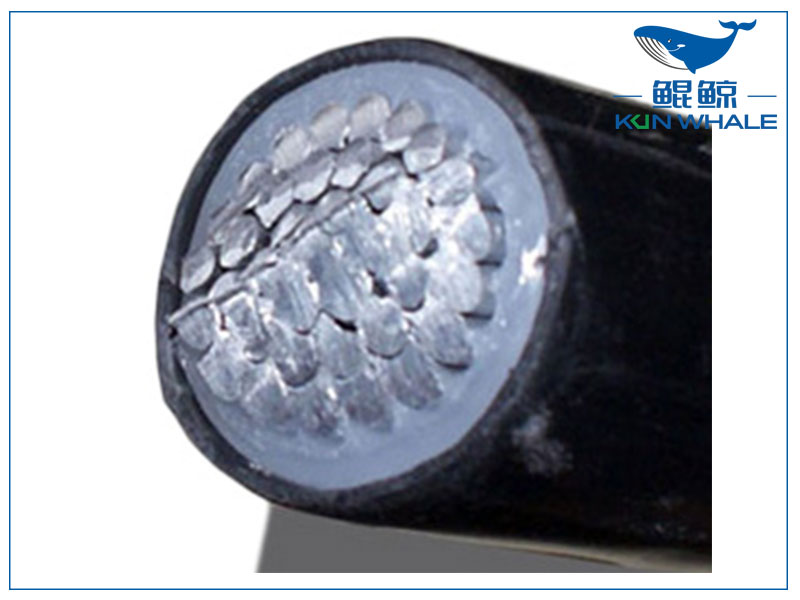 電線電纜過熱如何解決，鄭州電纜廠教你解決