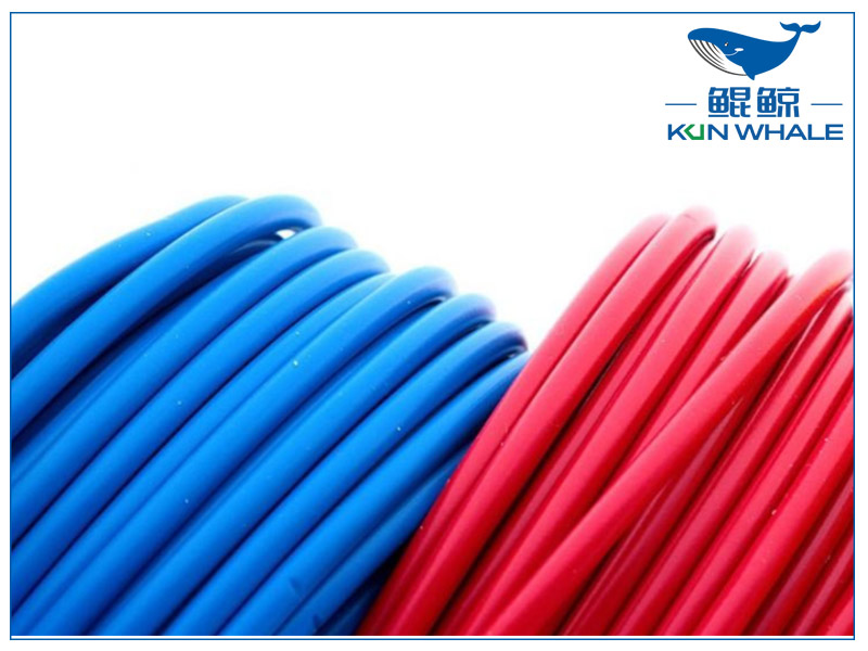 河南太平洋電纜淺談“假”電線偽裝得好逼真！如何識別