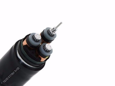 高壓電纜常見的問題，這些你都知道嗎？