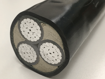 銅芯電纜和鋁芯電力電纜有什么區(qū)別？哪個(gè)更好？