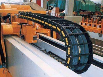 柔性電纜的安裝注意事項(xiàng)有哪些？