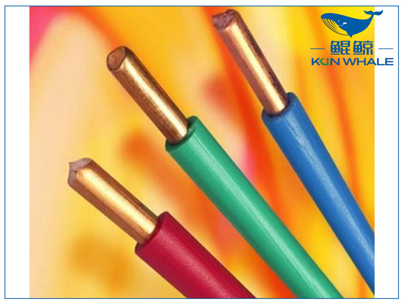 鄭州電纜廠淺談這四種電線白送都不用，教你如何檢驗電線