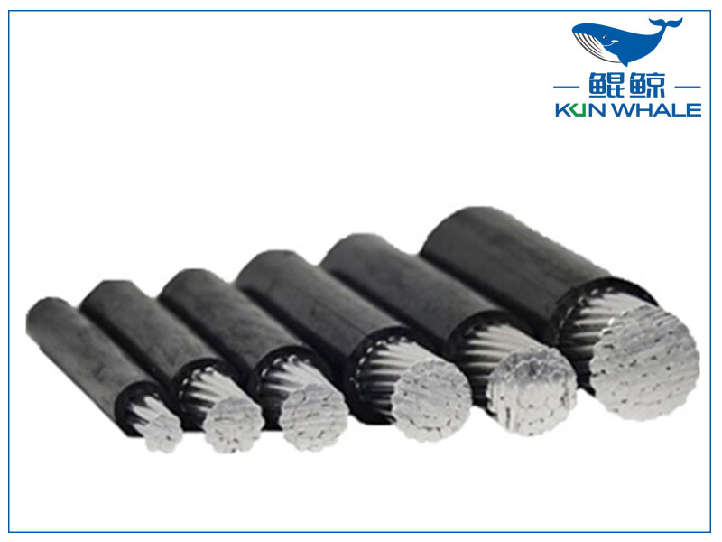 鄭州電纜廠淺談JKLYJ電纜是什么電纜？