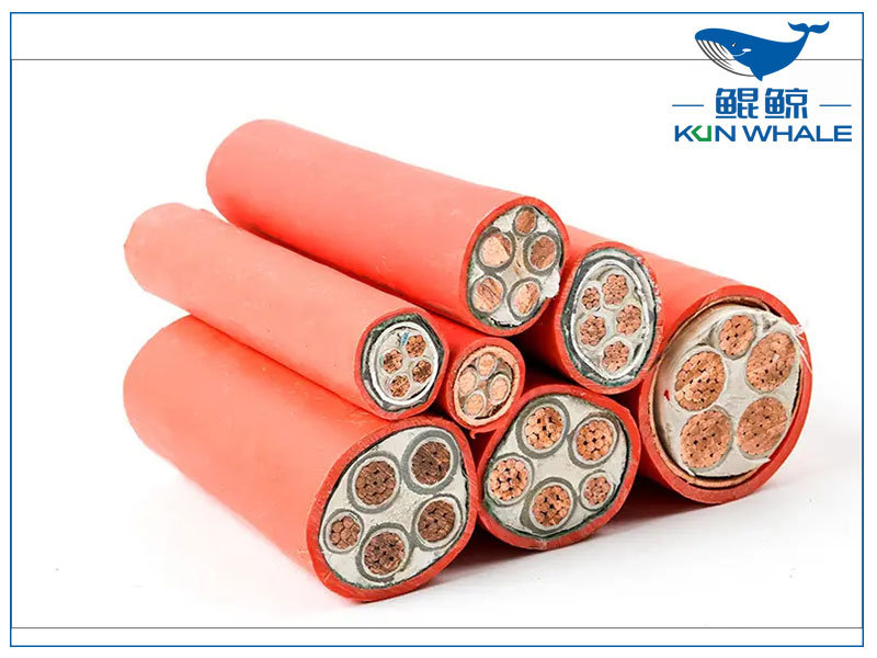 鄭州電纜廠淺談btly和bttz的區(qū)別嗎？