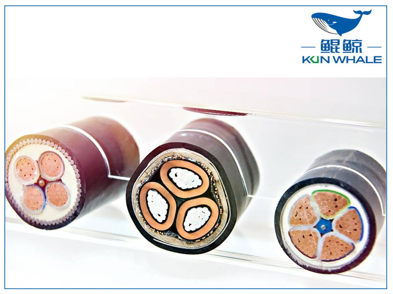 鄭州電纜廠家太平洋電纜帶你了解銅芯電力電纜有哪些優(yōu)點？