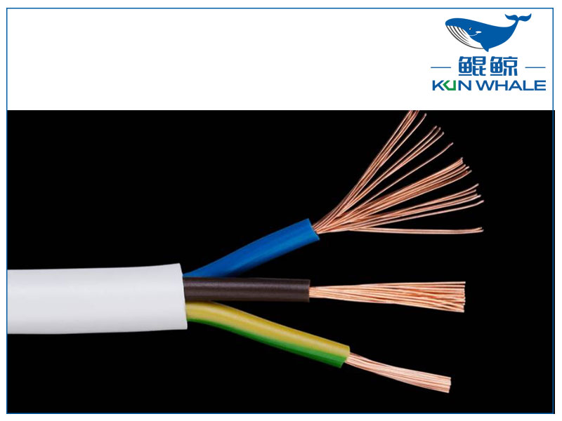 什么是控制電纜？適用于哪里？