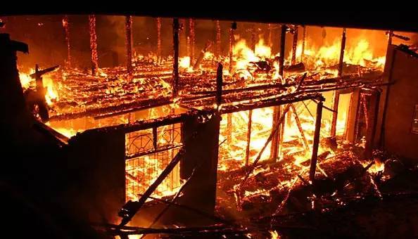 我國用電量持續(xù)增長，你的電線電纜還能承載嗎？