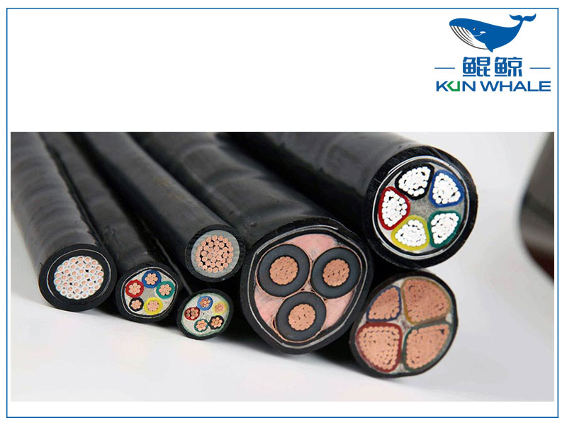 防止電力電纜火災(zāi)延燃我們要怎么做？