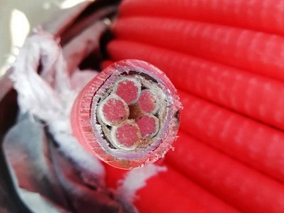 礦物質(zhì)絕緣電纜是干什么用的？礦物質(zhì)絕緣電纜用途？