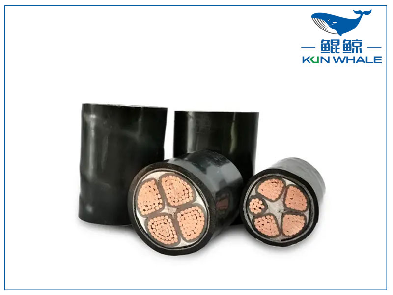 你知道wdzn—yjy電纜工作特性是什么嗎？