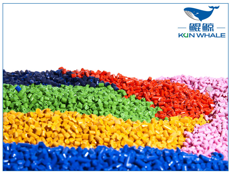 鄭州電纜廠告訴你看似一樣的國(guó)標(biāo)電纜，差的不只是價(jià)格