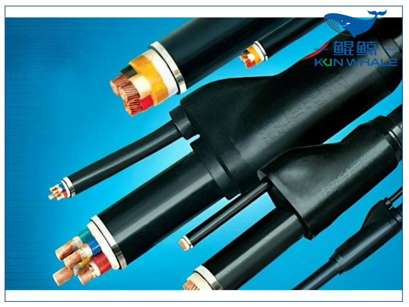 鄭州電纜廠淺談電工師傅活線工藝，隱蔽電線一抽就出來