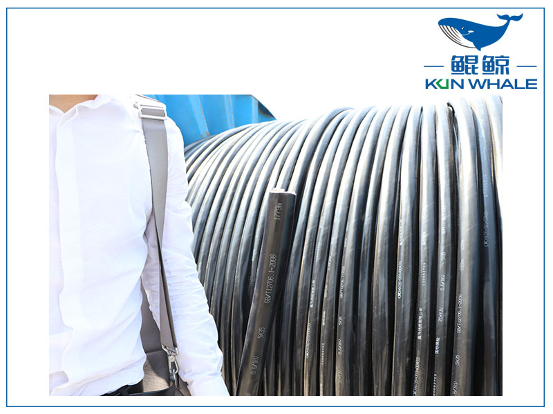 硅膠線材在工程實(shí)踐中的識(shí)別方式是什么？