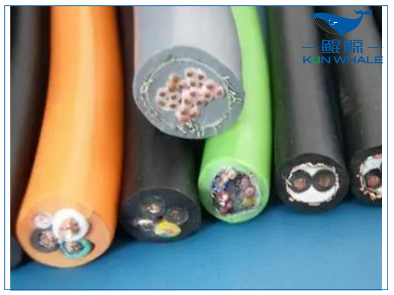 鄭州電纜廠淺談電力電纜受潮進水的原因及危害都有哪些？