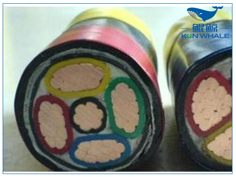 鄭州電纜廠淺談銅絲直徑小于國家標(biāo)準(zhǔn)，就一定是非標(biāo)電纜嗎？