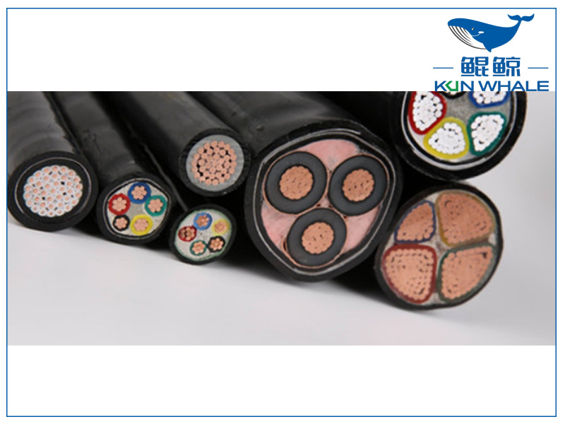 鄭州電線電纜廠家淺談線纜的規(guī)格型號應(yīng)該怎么選擇？