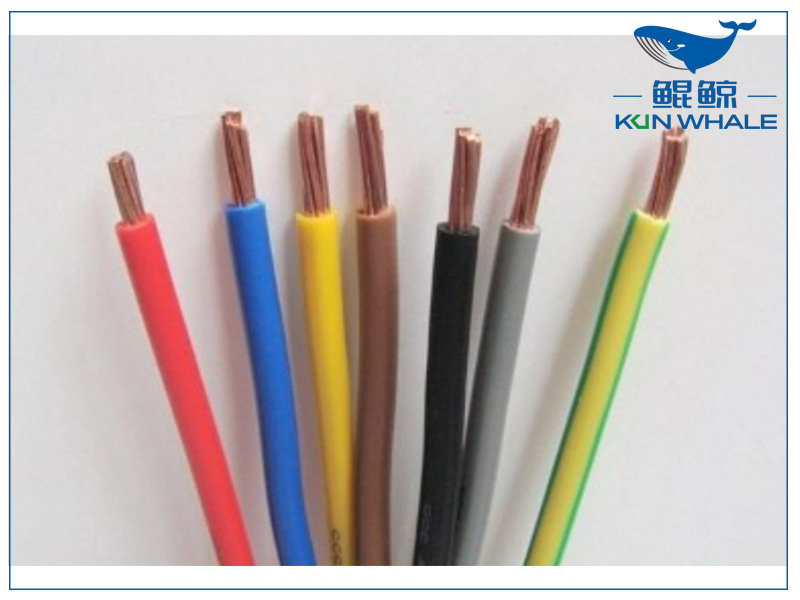 鄭州電纜廠淺談電力設(shè)施保護(hù)區(qū)包括哪些范圍？