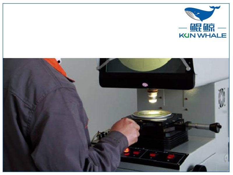 鄭州電纜廠家?guī)懔私馊绾未_保購(gòu)買的電線和電纜都是原裝正品？