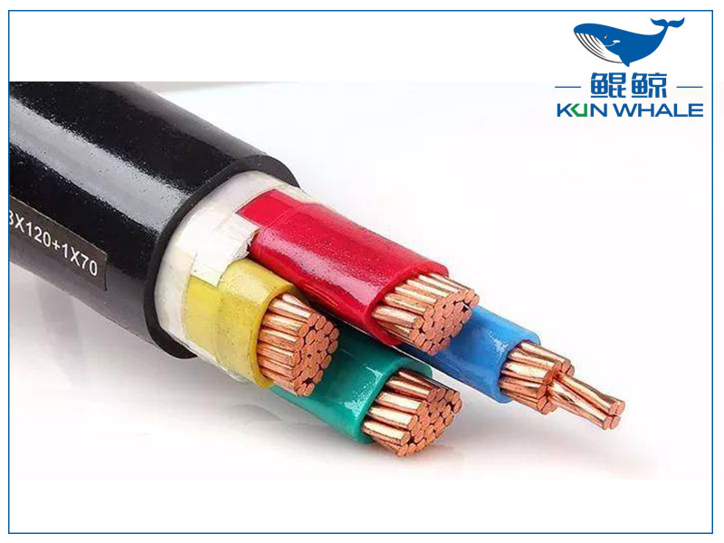 電纜及其附件的一些基礎(chǔ)知識，你都知道哪些？