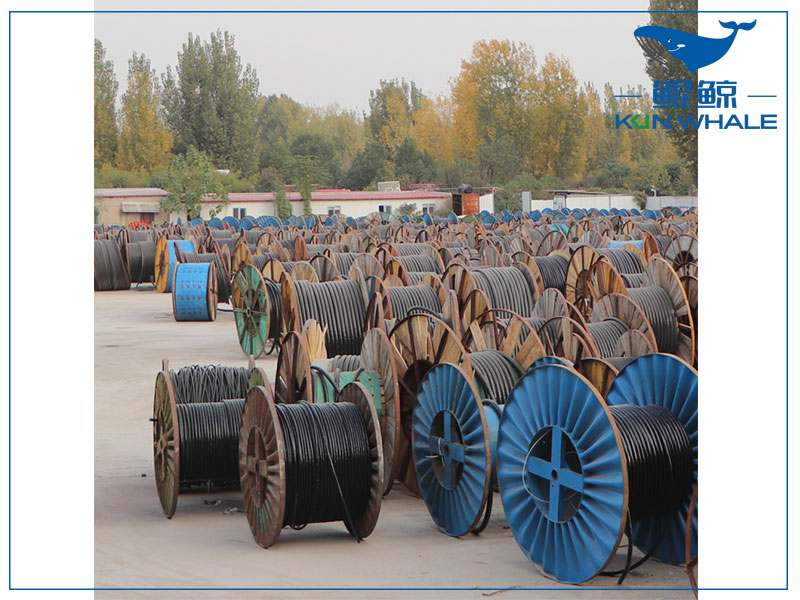 鄭州電纜廠家直銷淺談家裝、建筑工程買什么牌子的電線電纜比較好？