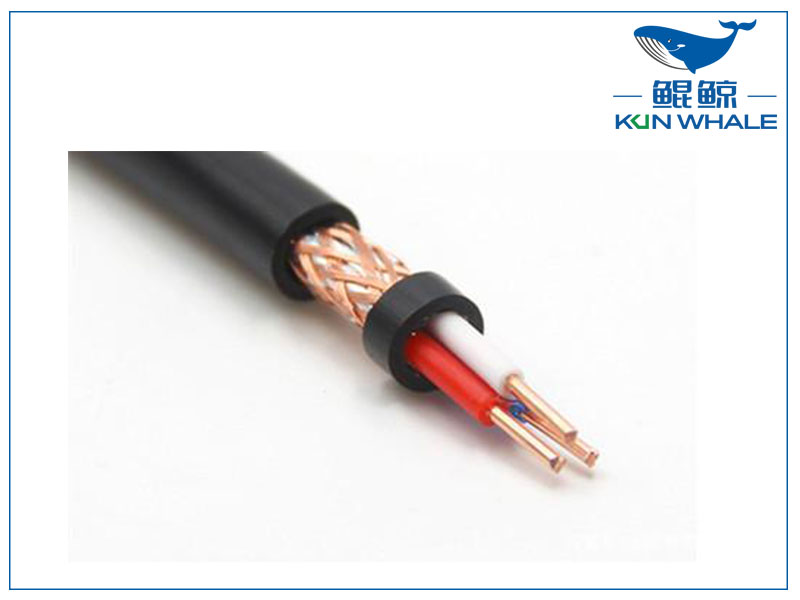 鄭州電纜廠淺談DJYPVP是什么電纜？有什么作用？