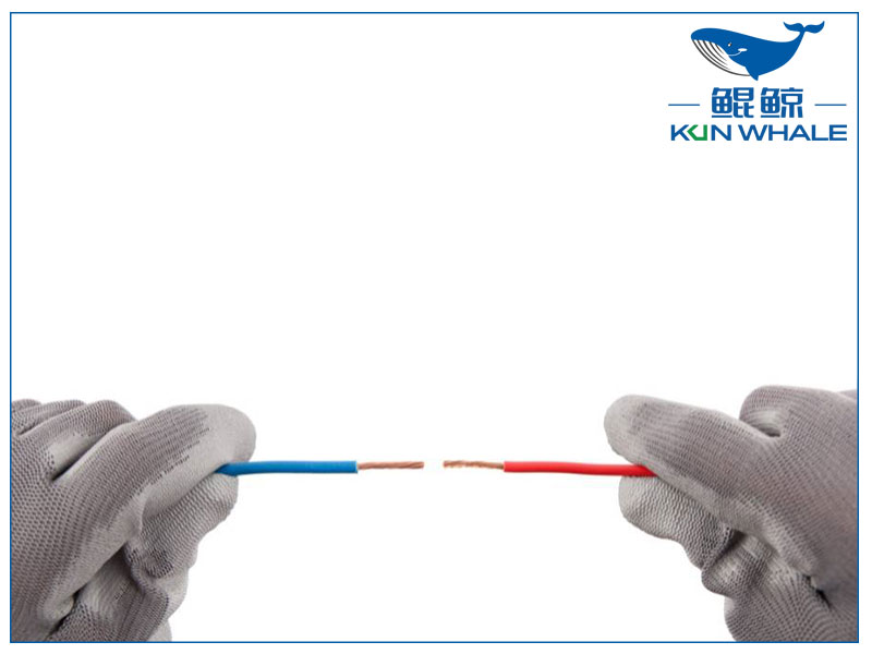 太平洋線纜干貨分享，電線電纜在運(yùn)行中發(fā)熱的原因有哪些？